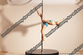 poledance reference 078